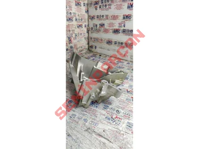 05E199275G - MOTOR TAKOZU - İkinci El Orjinal