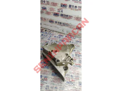 05E199275G - MOTOR TAKOZU - İkinci El Orjinal