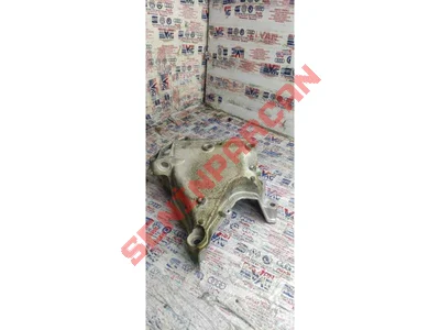 05E199275G - MOTOR TAKOZU - İkinci El Orjinal