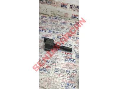 05E905199 - BOBİN UCU LASTİĞİ - İkinci El Orjinal