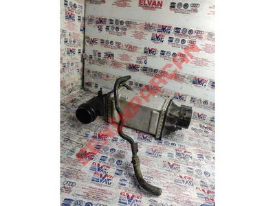 04E906051J - BASINÇ SENSÖRÜ