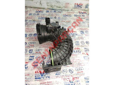 04E906051H - BASINC SENSORU