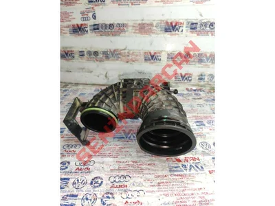 04E906051H - BASINC SENSORU