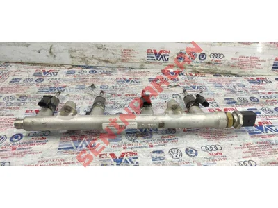 05E906036 - ENJEKTÖR VALFI