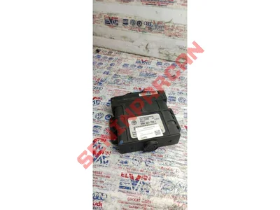 09K927750L - OTOMATIKSANZIMAN