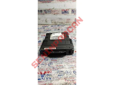 09K927750L - OTOMATIKSANZIMAN