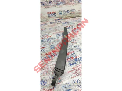 606955707B - SİLECEK KOLU - İkinci El Orjinal