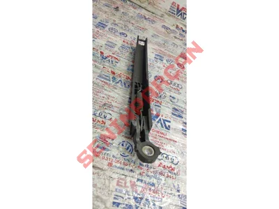606955707B - SİLECEK KOLU - İkinci El Orjinal