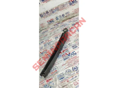 606955707B - SİLECEK KOLU - İkinci El Orjinal