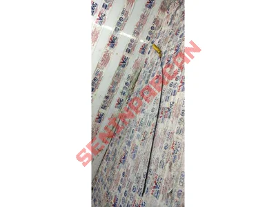 05E115611D - YAĞ ÖLÇÜM ÇUBUĞU