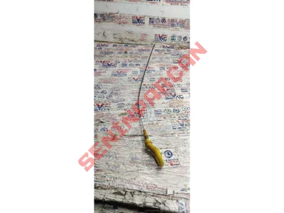 05E115611D - YAĞ ÖLÇÜM ÇUBUĞU