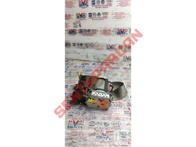 4G8857706D - OTOMATIK VE KEMER GERDIRICISI