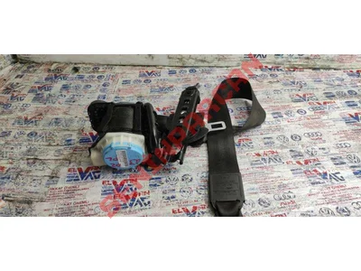 8U0857705A - OTOMATIK, KEMER GERDIRICISI VE