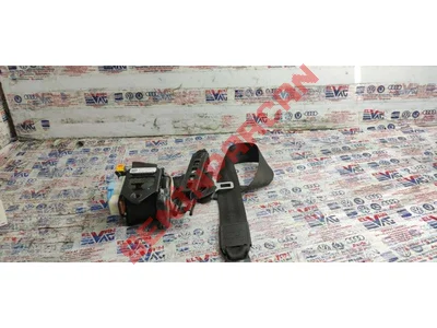 8U0857705A - OTOMATIK, KEMER GERDIRICISI VE