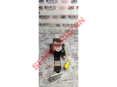 5N0857806D - OTOMATIK VE KEMER GERDIRICISI