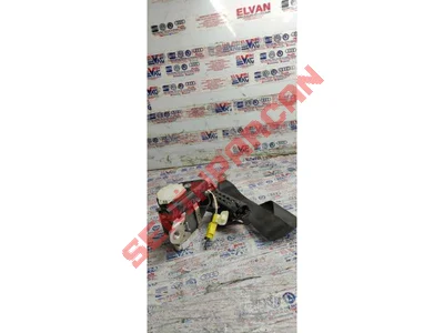 3C1857706S - OTOMATIK VE KEMER GERDIRICISI