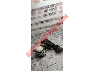 3C1857706S - OTOMATIK VE KEMER GERDIRICISI