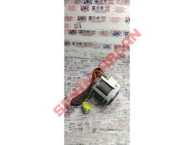 7L5857805 - OTOMATİK VE KEMER GERDİRİCİSİ - İkinci El Orjinal