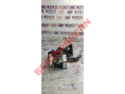 8R1857705J - OTOMATIK, KEMER GERDIRICISI VE