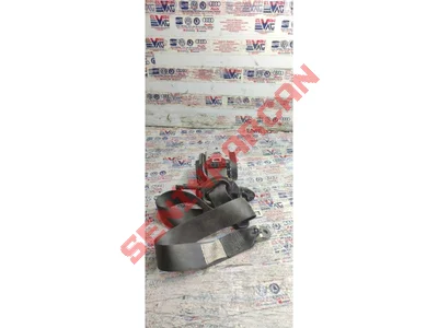 7N2857706 - OTOMATIK VE KEMER GERDIRICISI