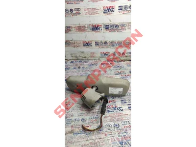 8R0857511CJ50 - IC DIKIZ AYNASI