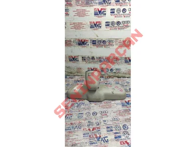 8T0857511ABEP5 - IC AYNA