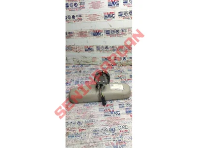 8R0857511BJ50 - IC AYNA