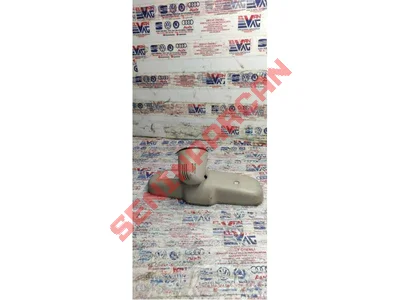 8R0857511BJ50 - IC AYNA