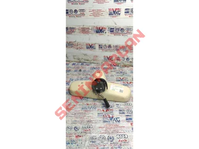 8R0857511BDX6 - DIKIZ AYNASI