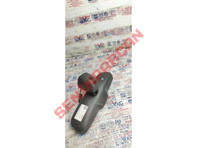 8R0857511B4PK - IC AYNA - İkinci El Orjinal