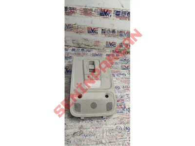 8V0947135C - İÇ LAMBA