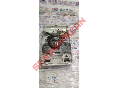 4H2035712A - KABLO TAKIMI OLAN 1 TAKIM - İkinci El Orjinal