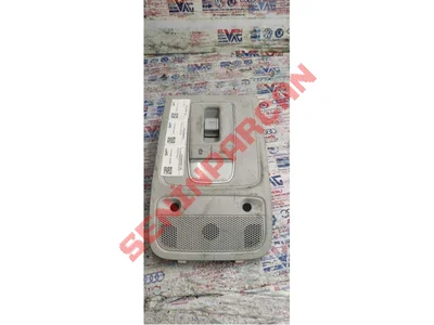 8X2035711B - ELLER SERBEST TELEFON MİKROFONU - İkinci El Orjinal