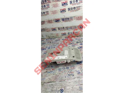 8X2035711B - ELLER SERBEST TELEFON MİKROFONU - İkinci El Orjinal