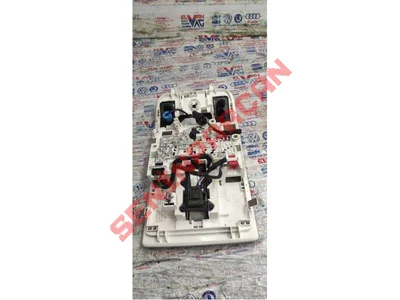 8X2035711B - ELLER SERBEST TELEFON MİKROFONU - İkinci El Orjinal