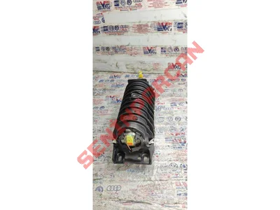 8R0880204D - HAVA YASTIGI - İkinci El Orjinal