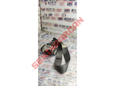 1K4857705BH - OTOMATIK VE KEMER GERDIRICISI