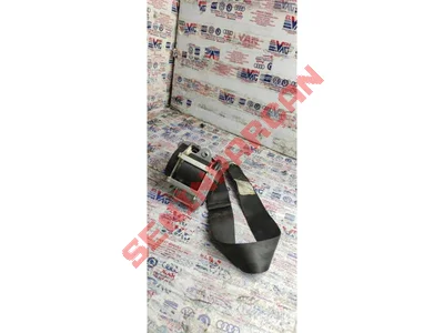 1K4857705BH - OTOMATIK VE KEMER GERDIRICISI