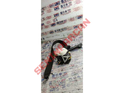 5N2857706B - OTOMATIK VE KEMER GERDIRICISI