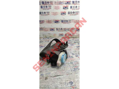 8U0857706A - OTOMATIK, KEMER GERDIRICISI VE - İkinci El Orjinal