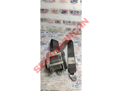 1K4857706BK - OTOMATIK VE KEMER GERDIRICISI