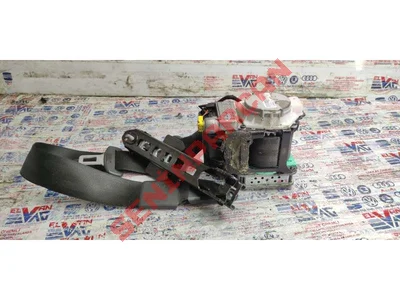 8K1857706K - OTOMATIK, KEMER GERDIRICISI VE