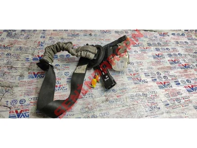 5N2857705B - OTOMATIK VE KEMER GERDIRICISI