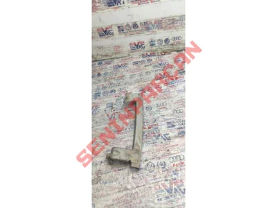 6K4839066 - KILIT TELI