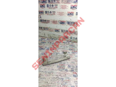 6K4839066 - KILIT TELI