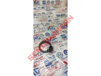 5K0953254A - KOMBI ANAHTAR - İkinci El Orjinal