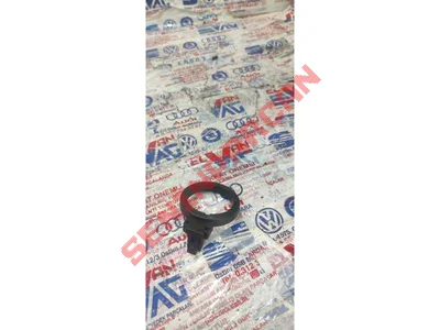 5K0953254A - KOMBI ANAHTAR - İkinci El Orjinal
