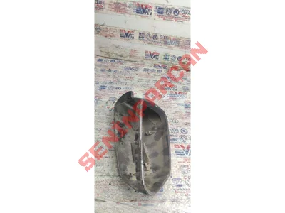 6QD857538 - AYNA KAPAĞI - İkinci El Orjinal