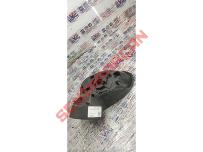 6J1857507 - DIŞ AYNA MUHAFAZASI