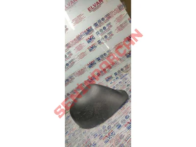 7E1857528K - AYNA KAPAĞI